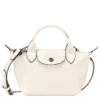 Le Pliage Xtra XS Handbag