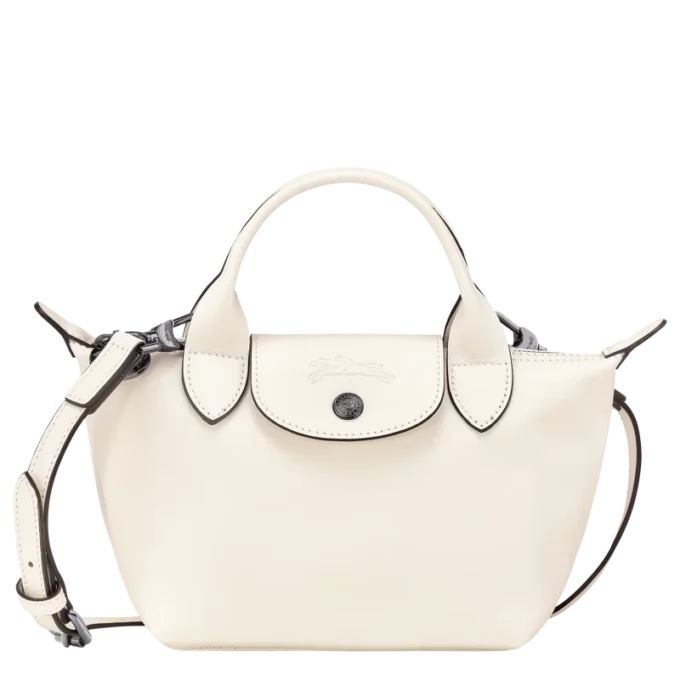 Le Pliage Xtra XS Handbag