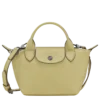 Le Pliage Xtra XS Handbag