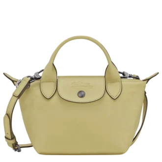 Le Pliage Xtra XS Handbag