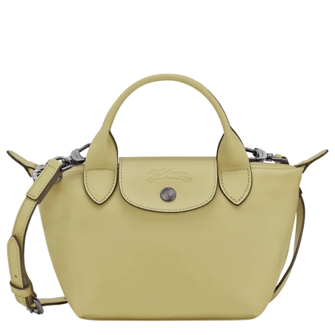 Le Pliage Xtra XS Handbag