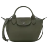 Le Pliage Xtra XS Handbag