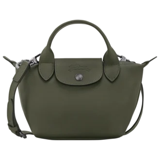 Le Pliage Xtra XS Handbag