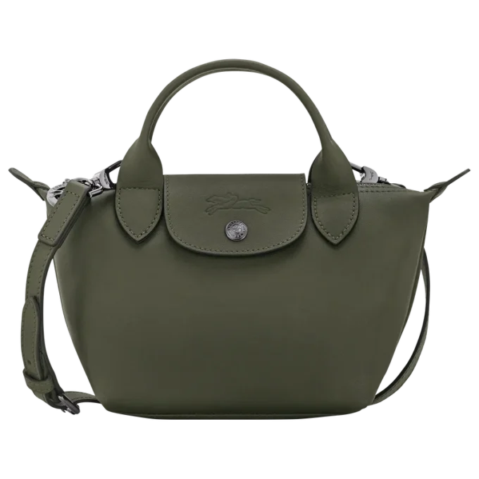 Le Pliage Xtra XS Handbag