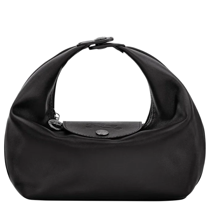 Le Pliage Xtra XS Handbag