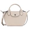 Le Pliage Xtra XS Handbag