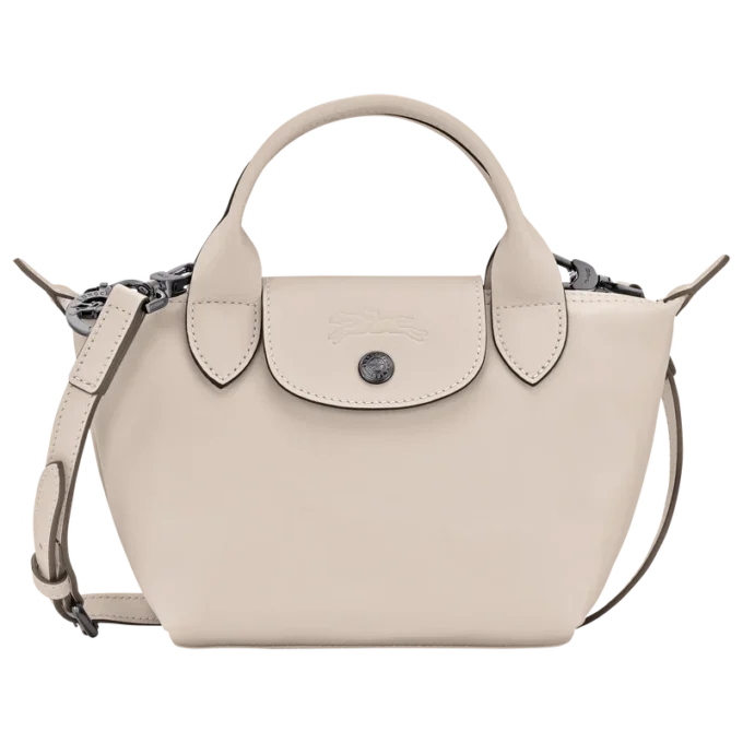 Le Pliage Xtra XS Handbag