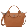 Le Pliage Xtra XS Handbag
