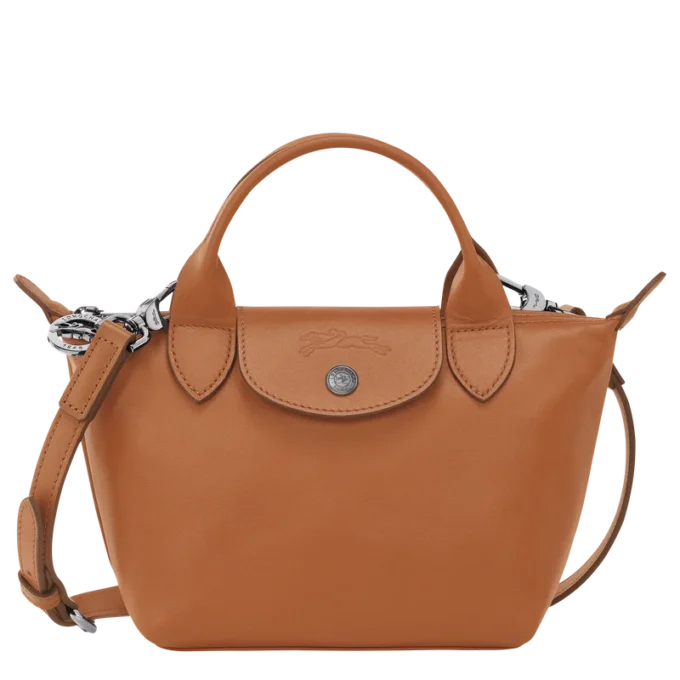 Le Pliage Xtra XS Handbag