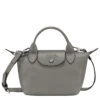 Le Pliage Xtra XS Handbag