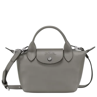 Le Pliage Xtra XS Handbag