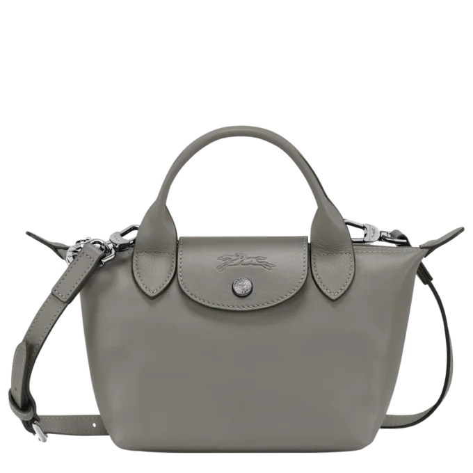 Le Pliage Xtra XS Handbag