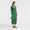 Le Pliage Xtra XS Handbag