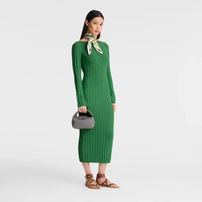 Le Pliage Xtra XS Handbag