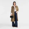 Le Pliage Xtra XS Handbag