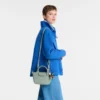 Le Pliage Xtra XS Handbag