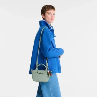 Le Pliage Xtra XS Handbag
