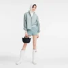 Le Pliage Xtra XS Handbag