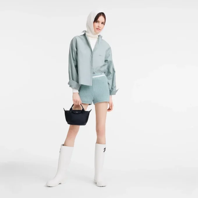 Le Pliage Xtra XS Handbag