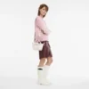 Le Pliage Xtra XS Handbag