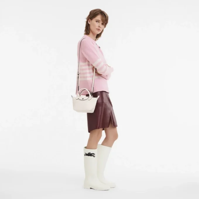 Le Pliage Xtra XS Handbag