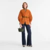 Le Pliage Xtra XS Handbag