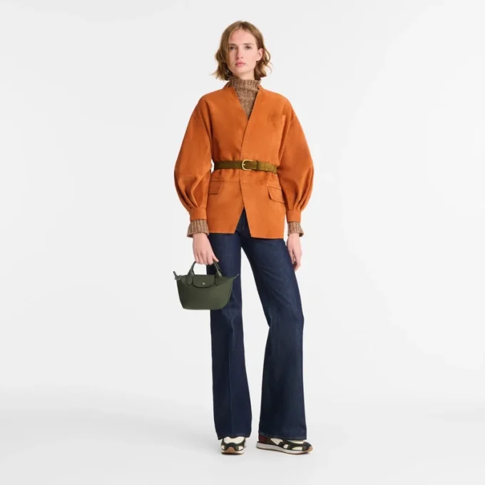 Le Pliage Xtra XS Handbag