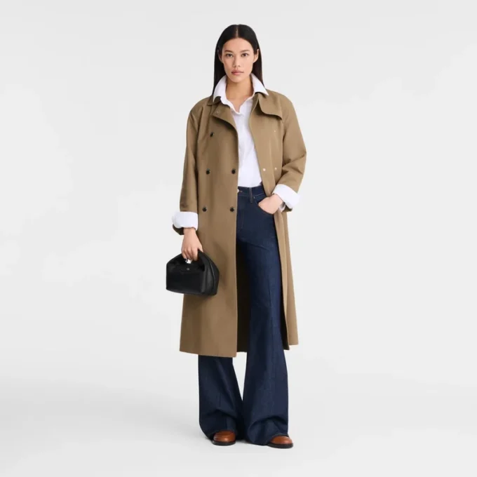 Le Pliage Xtra XS Handbag