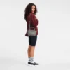Le Pliage Xtra XS Handbag