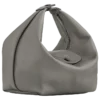 Le Pliage Xtra XS Handbag