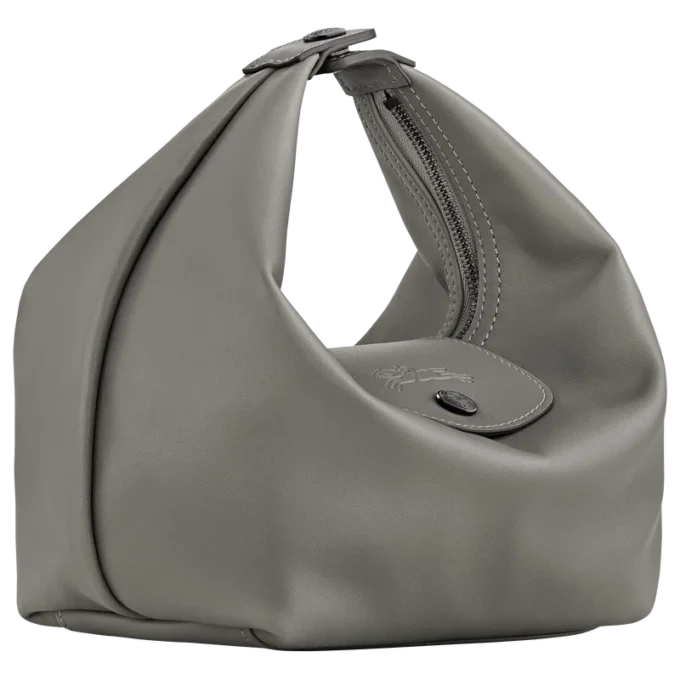 Le Pliage Xtra XS Handbag