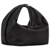 Le Pliage Xtra XS Handbag