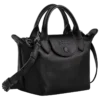 Le Pliage Xtra XS Handbag