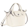 Le Pliage Xtra XS Handbag