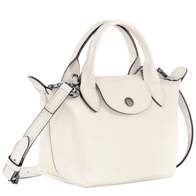 Le Pliage Xtra XS Handbag