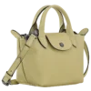 Le Pliage Xtra XS Handbag