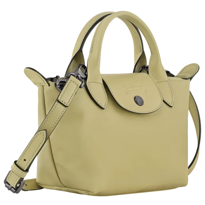 Le Pliage Xtra XS Handbag