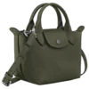 Le Pliage Xtra XS Handbag