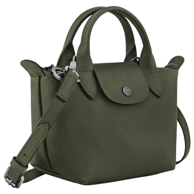 Le Pliage Xtra XS Handbag