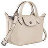 Le Pliage Xtra XS Handbag