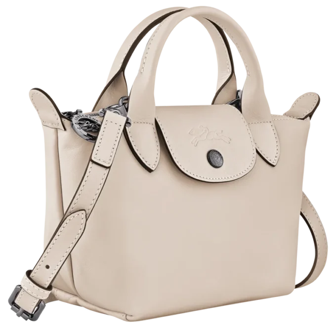 Le Pliage Xtra XS Handbag