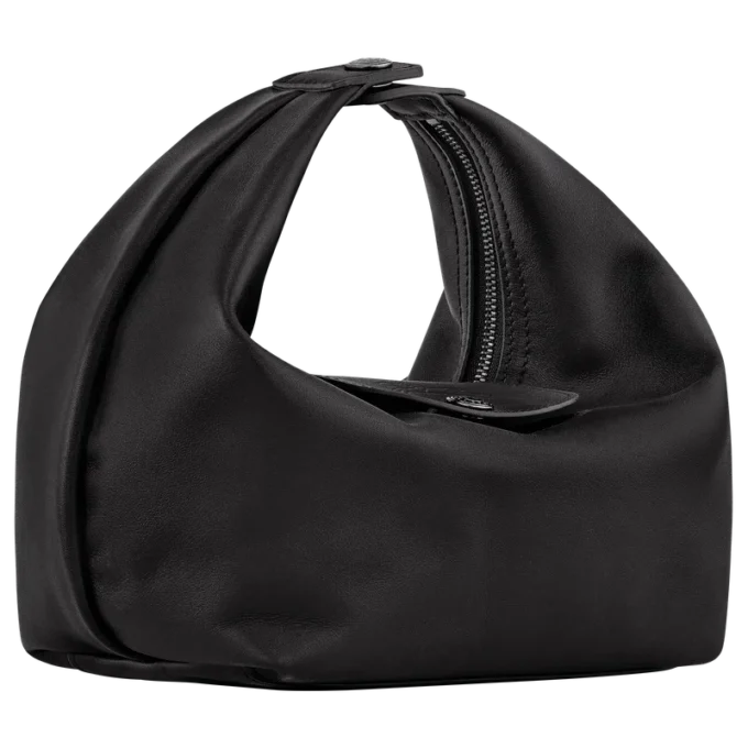 Le Pliage Xtra XS Handbag