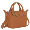 Le Pliage Xtra XS Handbag