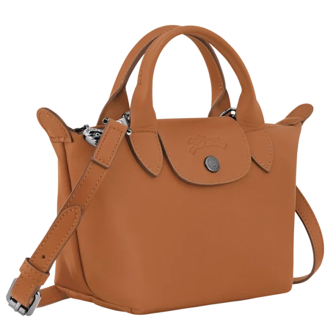 Le Pliage Xtra XS Handbag