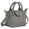 Le Pliage Xtra XS Handbag