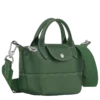 Le Pliage Xtra XS Handbag