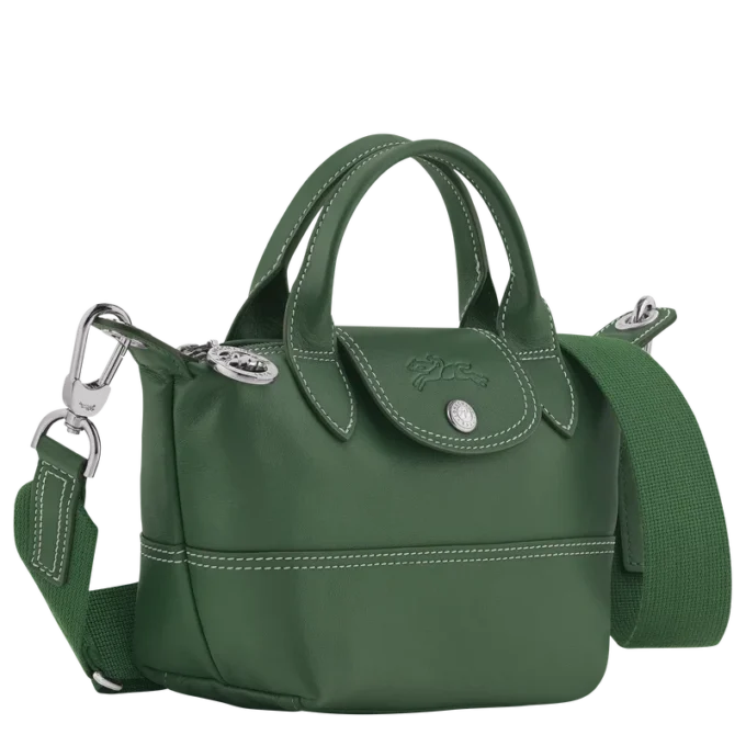 Le Pliage Xtra XS Handbag