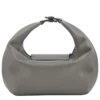 Le Pliage Xtra XS Handbag