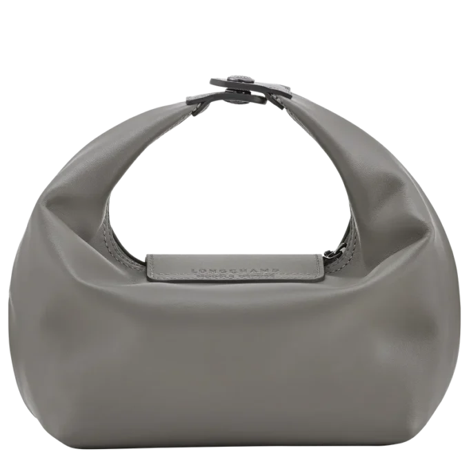 Le Pliage Xtra XS Handbag