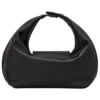 Le Pliage Xtra XS Handbag